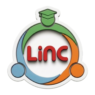 LINC logo