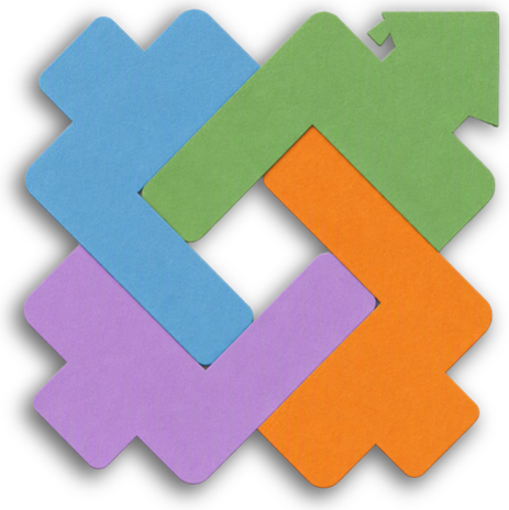 LINC Logo