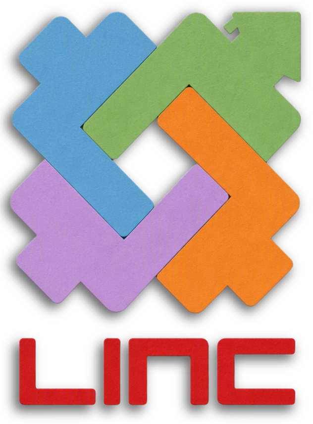 LINC Logo